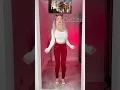Download Lagu TikTok - anime toca toca dance douyin  🍓#tocatoca #tokatoka #flyproject #dance #cute #girl