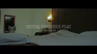 bibi cheka ft dj tiffa hali yangu