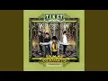 Download Lagu Belahan Jiwa