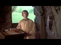 Monty Python and the Holy Grail - Prince Herbert