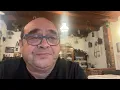 Download Lagu DE CE E NEGRU BOLOJAN. Cine se pregătește să îi ia locul 