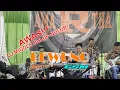 Download Lagu LEWUNG VERSI DJ MIDDLE NULUP - CAMPURSARI AMARTHA LIVE BULU SUKOHARJO || GSM SOUND