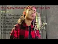 Download Lagu Zidan Full Album MP3 Viral 2022, Kumpulan Cover zinidin zidan