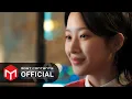 Download Lagu [M/V] MINNIE - Saying Hello :: Link: Eat, Love, Kill OST Part.2