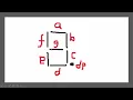 Program to interface 8051 to LCD Display using EDSIM51 Software