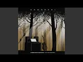 Download Lagu Elatedly (F-Lad)