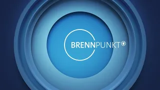 Gespaltene Republik – Deutschland nach der Sachsen-Anhalt-Wahl | 🌍 ARD Brennpunkt, 7.9.2026