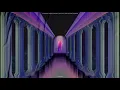 [4K] [ROOM-02] Untitled (Prod.성국) - M1NU