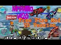 Download Lagu Mini Militia v4.2.8 Free Fire Mod||FF2D Update||Gamer Blade||Link in Description