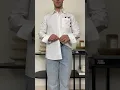 Download Lagu One side tuck-in method 👕 Guys this shirt hack is cool for Summer so SAVE FOR LATER ✌🏼 #fashion Download Lagu One side tuck-in method 👕 Guys this shirt hack is cool for Summer so SAVE FOR LATER ✌🏼 #fashion