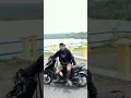 Download Lagu DJ KAU LIHAT AKU DI SINI MENUNGUMU X DOLFI LIUNOME