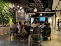 eVantage Event Highlight Attaining Staff Cyber Security Zenness
