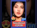 Download Lagu Dheere Dheere Aap Mere  | Udit Narayan | Sanchita Basu #Shorts #viral #90s #song #sanchitabashu