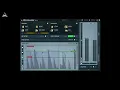 Download Lagu MDrumLeveler: Quick Introduction