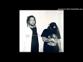 $UICIDEBOY$ - $outh $ide $uicide (Without Pouya)