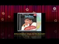 Download Lagu Berlian Hutauruk - Jangan Biarkan Dia Sendiri (Digitally Remastered Audio / 1986)