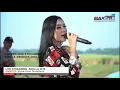 Download Lagu BENCI KU SANGKA SAYANG/FIRA AZZAHRA/OM ADELLA/ANDESTA