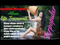 Download Lagu DANGDUT JADUL ALBUM ETJE TRISNAWATI