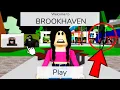 Download Lagu 200 SECRETS in ROBLOX BROOKHAVEN 🏡RP!