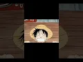 Download Lagu homage - mild high club - one piece edit - [AMV]