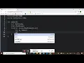 FIRST AND LAST DIGIT FLOW004 - CODECHEF SOLUTION IN C C TUTORIAL FOR BEGINNER