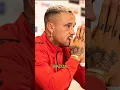 Download Lagu BREAKING: Former Inter Milan \u0026 Roma star Radja Nainggolan arrested in major customs investigation 🚨