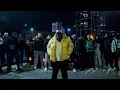 Download Lagu BADMAN - WELCOME TO THE JUNGLE |Official Video|