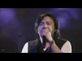 Dewa 19 (Feat. Ari Lasso) - Satu Hati | Sounds From The Corner Live #19