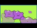 Ditto Conga Remix