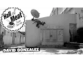 Hall Of Meat David Gonzalez