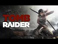 PC Longplay [1115] Tomb Raider (2013)