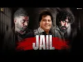 Lagu Jail - Labh Heera | Gangland |Mitra Nu Jail Deekdi Mehndi Lake Pataliye Nare | New Punjabi Song 2025