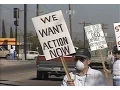 From the Vault Tucson Tallow 1995