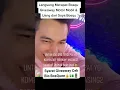 Download Lagu baim wong bagi bagi giveaway
