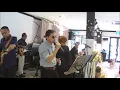 Download Lagu Alleycats - Rayuan Di Puncak Genting - Cover by Retro Revival Band
