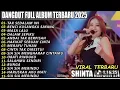 Lagu DANGDUT FULL ALBUM KOPLO/TAK SEDALAM INI/SHINTA 