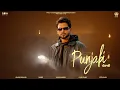Download Lagu Panjabi (Official Video) Arjan Dhillon | Mxrci | New punjabi Song | Latest Song 2025