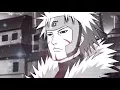 Tobirama Senju「AMV」– 【It Has Begun】
