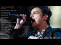 Download Lagu Jamie Cullum Greatest Hits (Official Video)