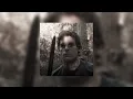 Download Lagu Mac Demarco - no other heart (1 Hour)
