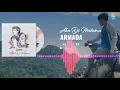 Aku Di Matamu - ARMADA | Video Music Lirik UnOfficial