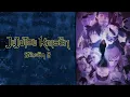 Download Lagu Vague Reason - Jujutsu Kaisen Season 2 Original Soundtrack