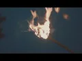 TEARJERKER - Jezebel (Official Video)