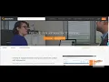 Cloud Spiceworks Help Desk IT Support Ticketing Training