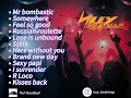 Download Lagu DJ MR BOMBASTIC BREAKBEAT STADIUM TERBARU 2025 HIGH MELODY VOL.3 | DJ NUY BEATMAP