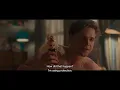Leo Woodall - How did that happen I m using protection
