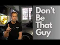 7 Types of Porsche Enthusiasts You Don t Want To Become