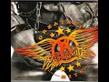 Download Lagu 01 Devil's Got A New Disguise