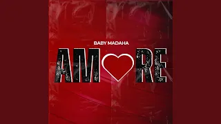 amore
