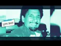 Download Lagu ਪੂਰਨ ਭਗਤ (Best Remix) Kuldeep Manak- Pooran Bhagat Old_Unfold